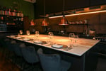 Amazing Hospitality Venue - $1.3m Fit-Out - Albany CBD