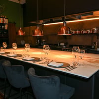 Amazing Hospitality Venue - $1.3m Fit-Out - Albany CBD image
