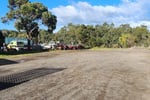 All About Mowers & Chainsaws Est. 26 Years, Strong Brand & High Growth Market