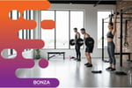 36791 Thriving Community-Focused Strength Training Business 