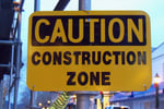 Essential Supplies for Manufacturers Sales Distribution