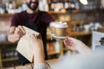 Established Daytime Cafe | $988K FY25 Sales |