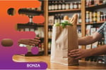 37244 Profitable Specialty Grocery Business With Online Store