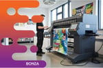 37036 Long-Established Commercial Printing Business - Under Management