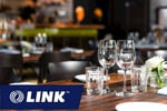 Price Slashed - Upmarket Tapas Bar & Restaurant (Fully Managed)