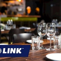 Price Slashed - Upmarket Tapas Bar & Restaurant (Fully Managed) image