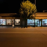 Monte Bello Pizza & Restaurant image
