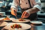 Licensed Cafe and Restaurant, Cronulla | Prime Location, Large Kitchen, Since 2017