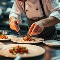 Licensed Cafe and Restaurant, Cronulla | Prime Location, Large Kitchen, Since 2017 image