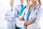 SOLD and MORE WANTED: Medical Centre Practice DPA zoned in Melbourne RS1438