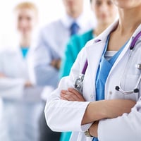 SOLD and MORE WANTED: Medical Centre Practice DPA zoned in Melbourne RS1438 image