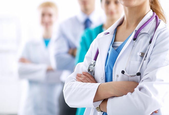SOLD and MORE WANTED: Medical Centre Practice DPA zoned in Melbourne RS1438
