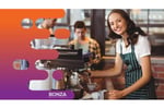 36143 Specialty Coffee Roastery Business - Prime Melbourne Location