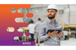 35626 Profitable Engineering Business with Strong Client Base