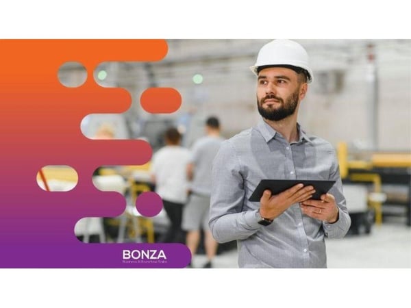 35626 Profitable Engineering Business with Strong Client Base