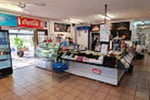 North West General Store / Cafe $645,000 Urgent Sale WIWO