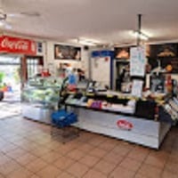 North West General Store / Cafe $645,000 Urgent Sale WIWO image
