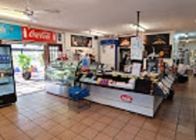 North West General Store / Cafe $645,000 Urgent Sale WIWO