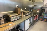 FOR SALE: Heirloom Peregian Beach - Prime Hospitality Opportunity