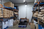 Food Manufacturing and Import/Export Business - Sydney, NSW