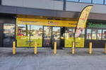 Fast Food Franchise South Western Sydney with loads of Potential For Sale