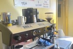 Long-Established Takeaway Business For Sale - Prime George Town, Tasmania Location - Strong Turnover - Equipment Included - High Growth Potential - As