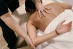 Premium, Newly Established Beauty/Massage Clinic, Burwood | ID: 1461