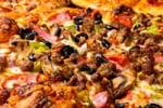 Well-Established Pizza & Pasta Takeaway Business for Sale - Prime Craigieburn - VIC Location - Weekly Turnover of $15,000-$17,000 - Franchise Support-