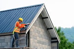 WA Building Maintenance Contractor | Government Panels | $10.3M Revenue