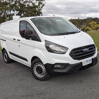 Profitable Tasmanian Fresh Fruit and Vegetable Delivery Business for Sale image