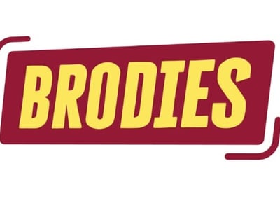 PRICE REDUCED! Brodies Chicken & Burgers  Cornubia image