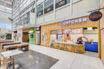 O Chicken Franchise for Sale - Lidcombe, NSW