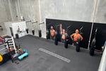 Thriving Boxing/MMA & Fitness Studio in Werrington