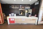 Established Red Rooster Franchise - Balcatta, WA