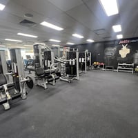 Modern 24/7 Fitness Centre - Hawthorn, VIC image