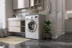 High-Return Renovation Opportunity with I & F Bathrooms