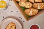 Soul Origin Franchise For Sale - Popular Takeaway Food Business  - Prime Shopping Centre Location - Training & Support - Growth Potential- Turnover 1.