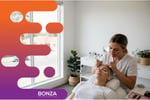 37161 - Thriving Lash And Brow Salon With Loyal Client Base