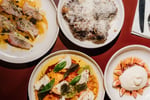 Restaurant/Bar/Cafe opportunity | Adelaide Southern Coast