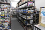 Collectables & Hobbies Business