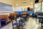 Long Established Fully Licensed Cafe For Sale Devonport T/O $7,300+ per week