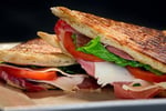 THE ABSOLUTE BEST 5 DAY CAFE IN BRISBANE