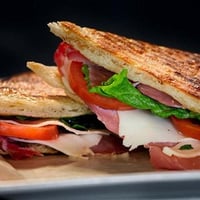 THE ABSOLUTE BEST 5 DAY CAFE IN BRISBANE image