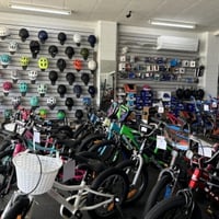 Regional Lifestyle Opportunity image