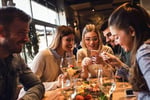 Profitable Licensed Cafe for Sale - Five Dock NSW