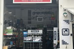 PROFITABLE BEARING & INDUSTRIAL SUPPLIES BUSINESS SUNSHINE COAST