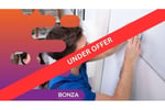 UNDER OFFER - 36207 Profitable Smoke Alarm Compliance Business - Owner Retiring - All reasonable offers considered.