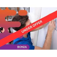 UNDER OFFER - 36207 Profitable Smoke Alarm Compliance Business - Owner Retiring - All reasonable offers considered. image