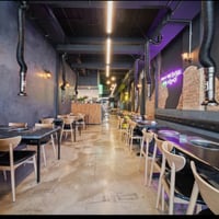 Profitable Korean BBQ Restaurant with 100 Seats & Liquor Licence image