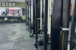 Profitable Fitstop Franchise | Regional QLD